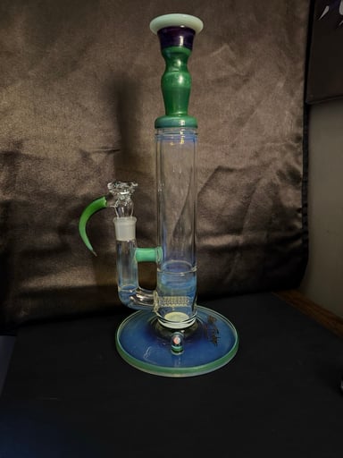 Preview pic of Apix fa stemline