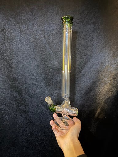 Preview pic of Titz inline