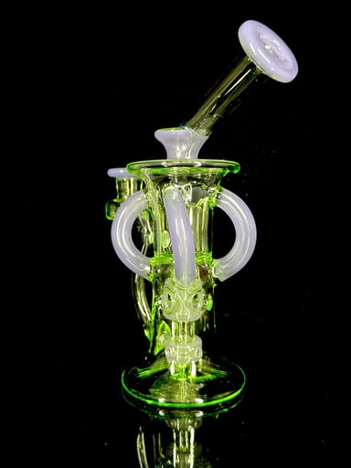 Preview pic of DREWBIE