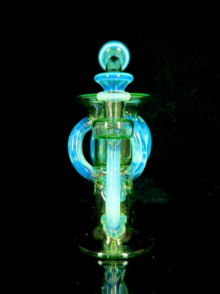 DREWBIE | Shop Drewbie Glass on GlassPass