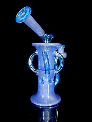 Preview pic of DREWBIE