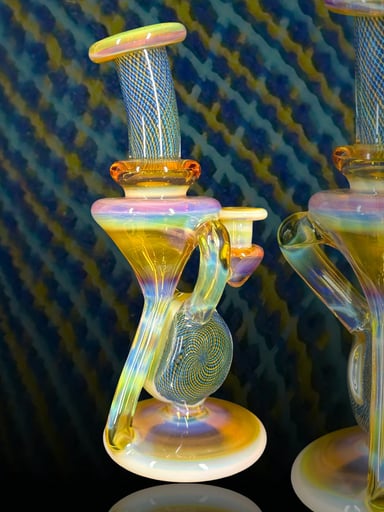 Preview pic of MHENNY