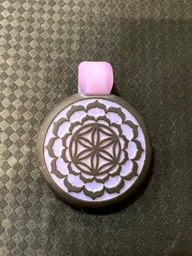 Preview pic of Dew + Maze