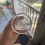 Small image 6