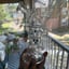 Small image 5