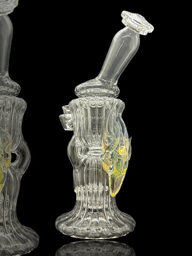 Preview pic of TUGGS