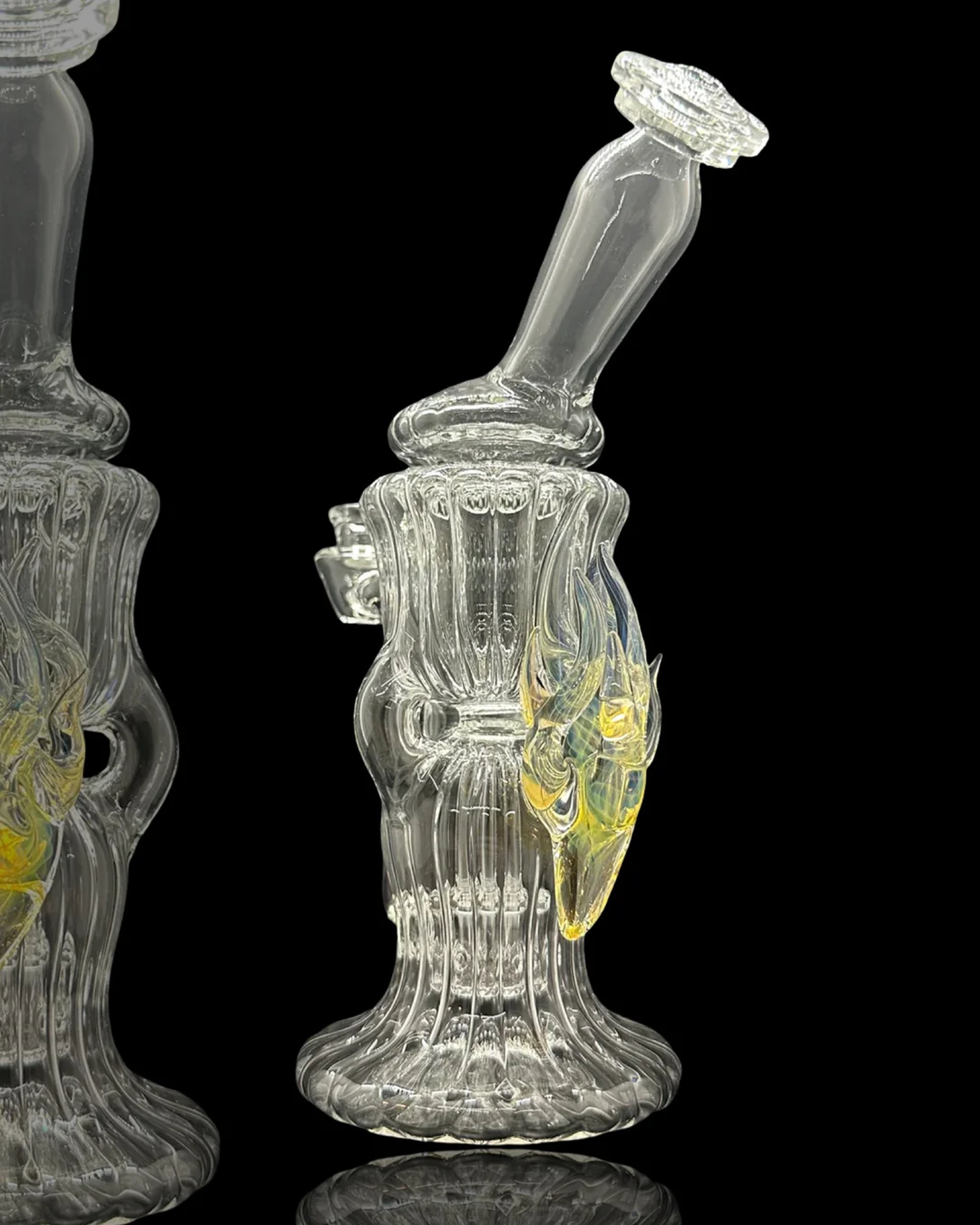 Preview pic of TUGGS