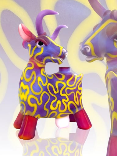 Preview pic of ROBERTSON