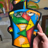 Small image 0