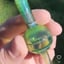 Small image 7