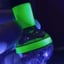 Small image 5
