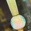 Small image 9