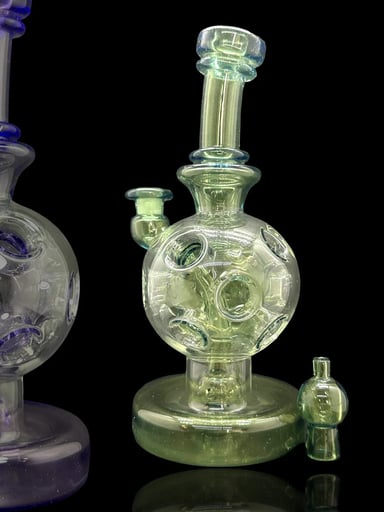 Preview pic of BRENT503