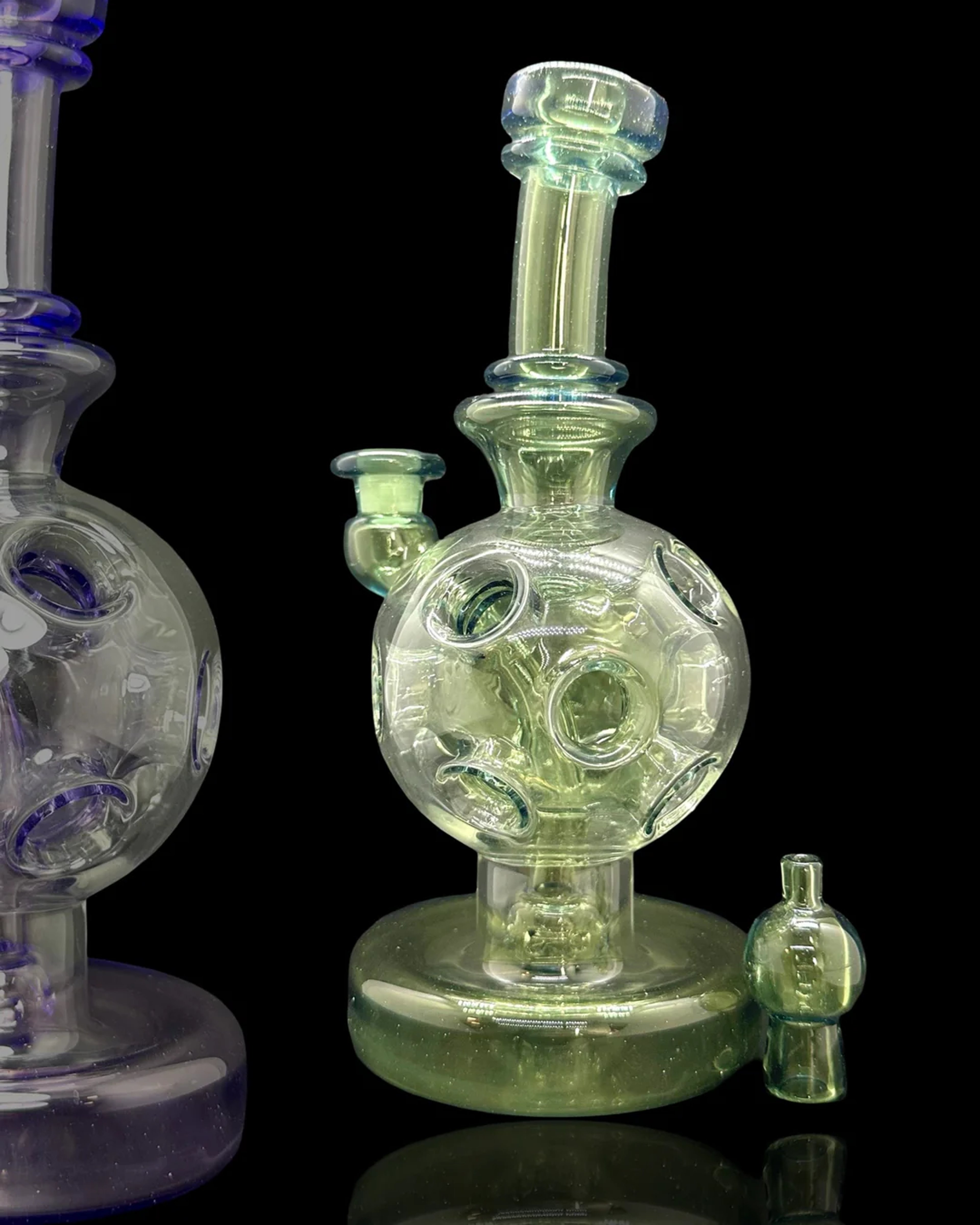 Preview pic of BRENT503