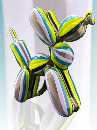 Preview pic of BLITZKRIEGA