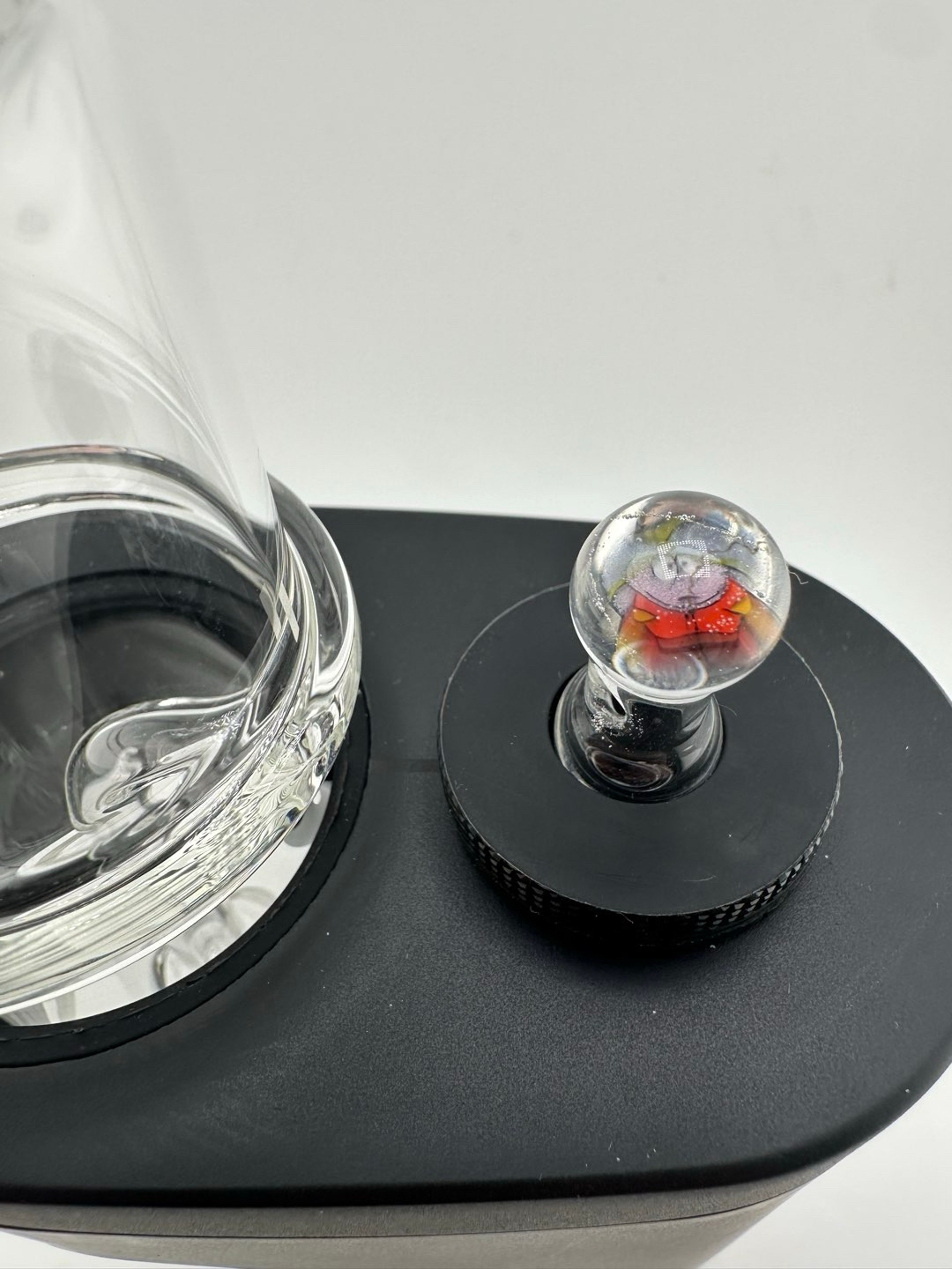 Preview pic of Paulson Pieces Dr Dabber Switch 2 - Joystick