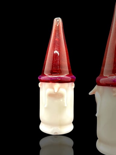 Preview pic of PHIL SEIGEL