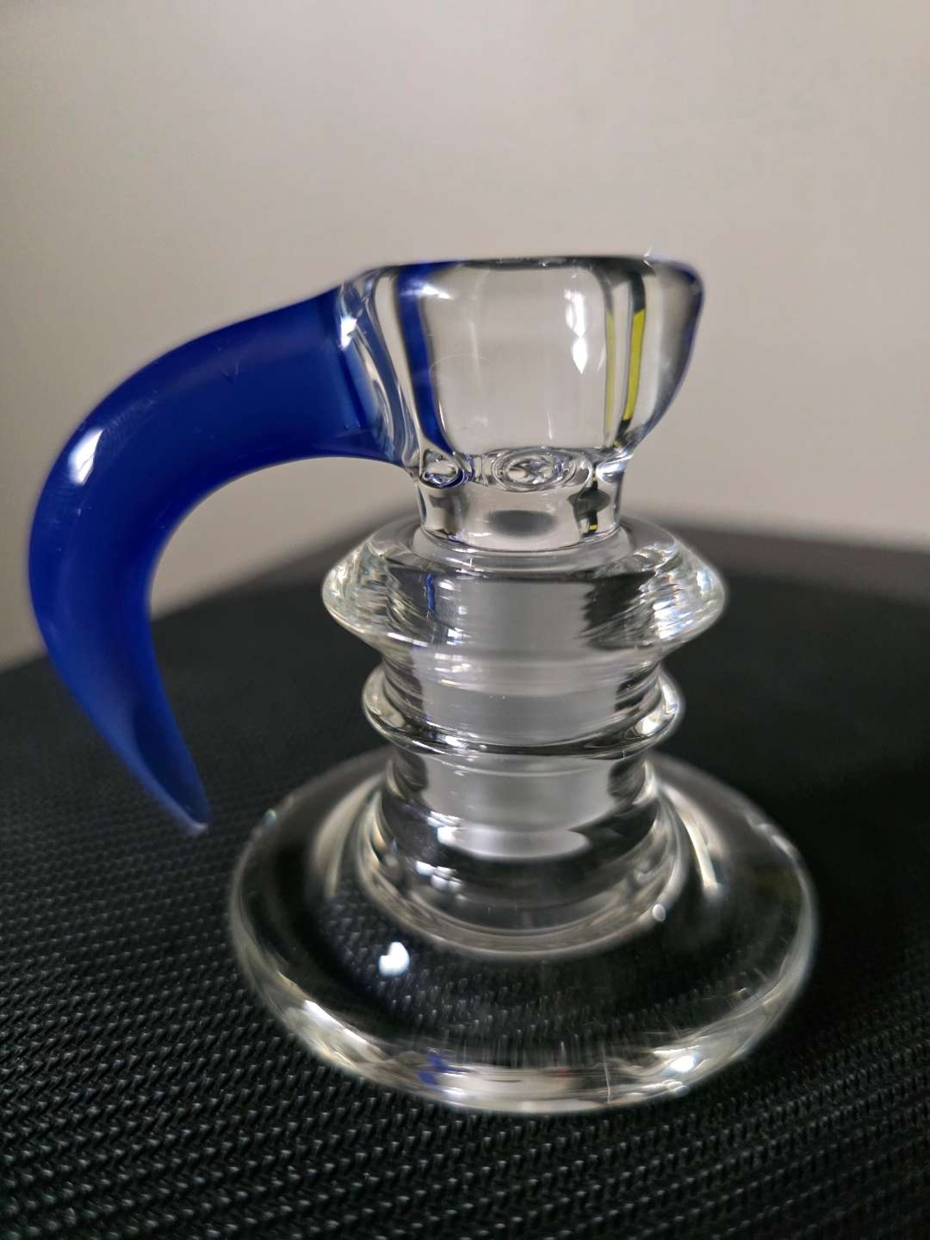 Preview pic of Sovereignty PA Blue Cheese slide