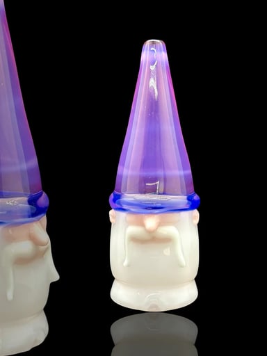 Preview pic of PHIL SIEGEL