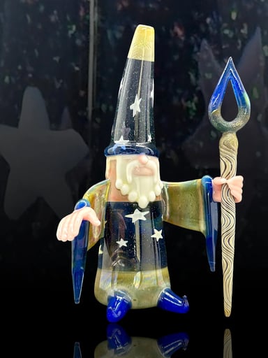 Preview pic of PHIL SIEGEL