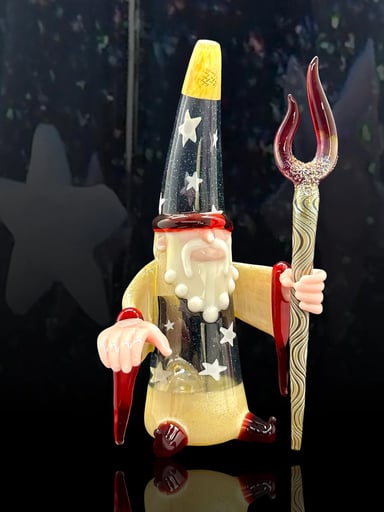 Preview pic of PHIL SIEGEL