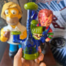 Small image 0