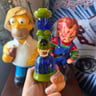 Small image 1