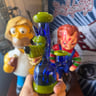 Small image 2