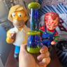 Small image 3