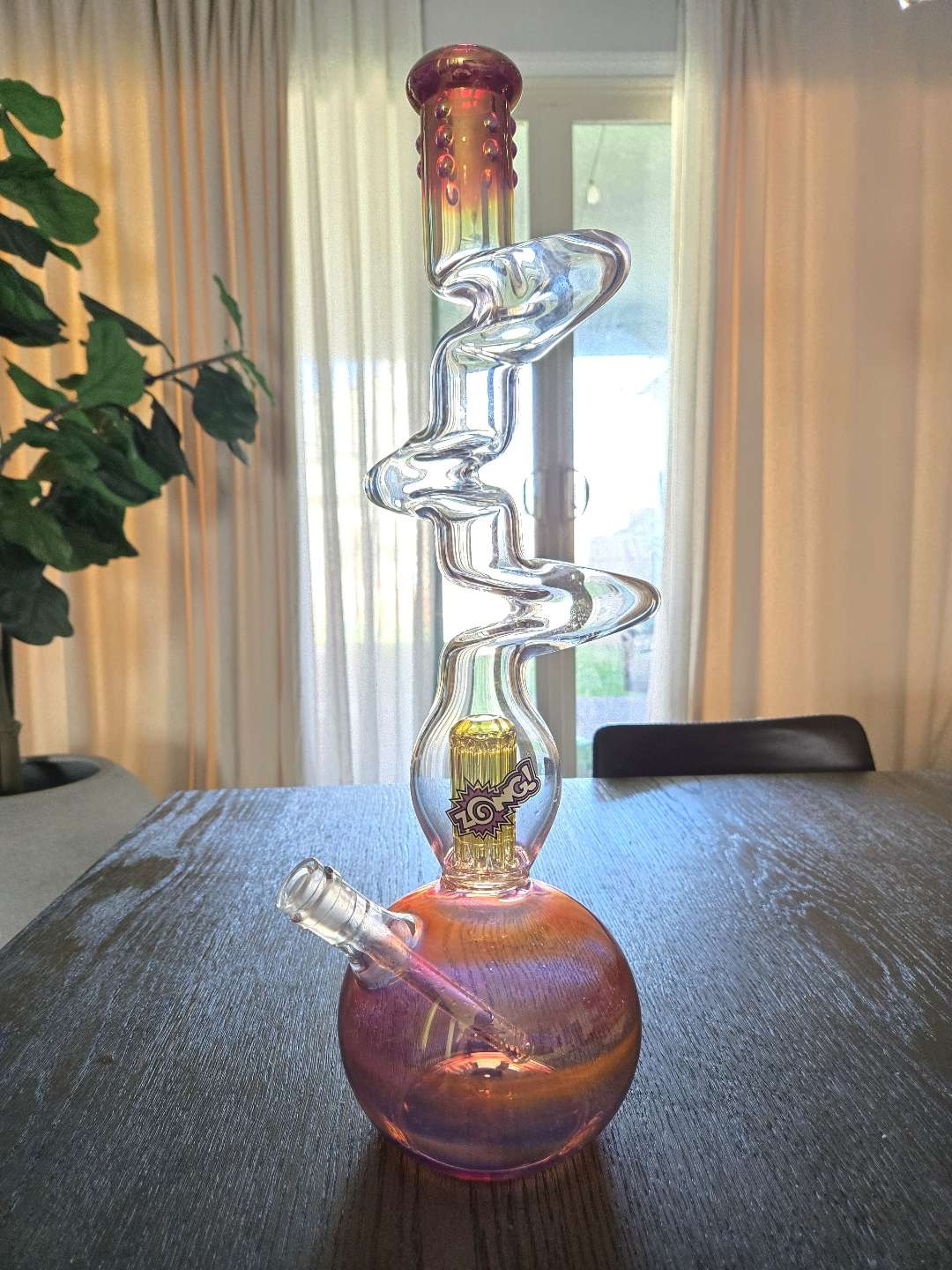 Preview pic of Long skinny series 3 kink