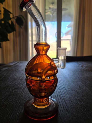 Preview pic of Egg rig