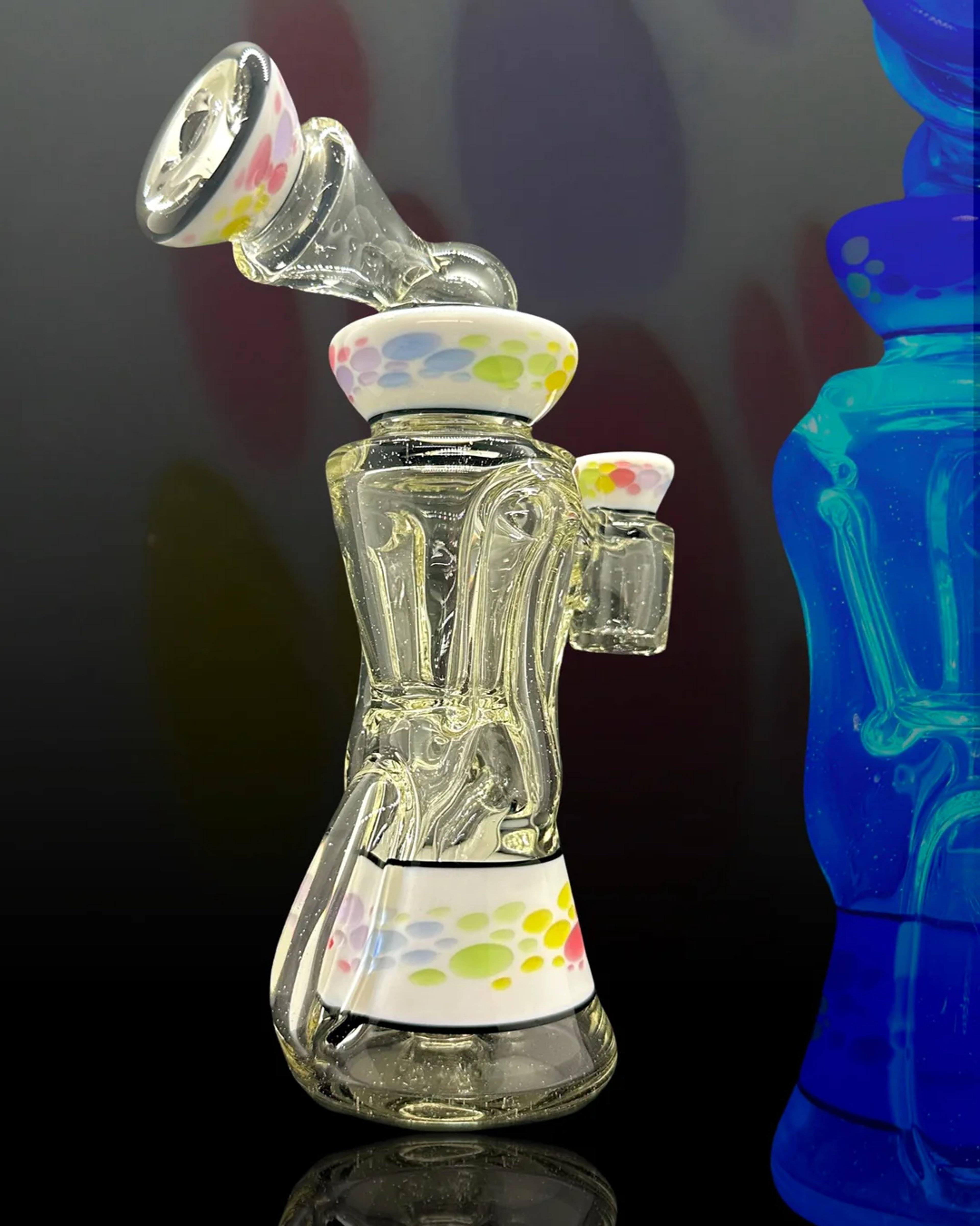 Preview pic of RYCRAFTED