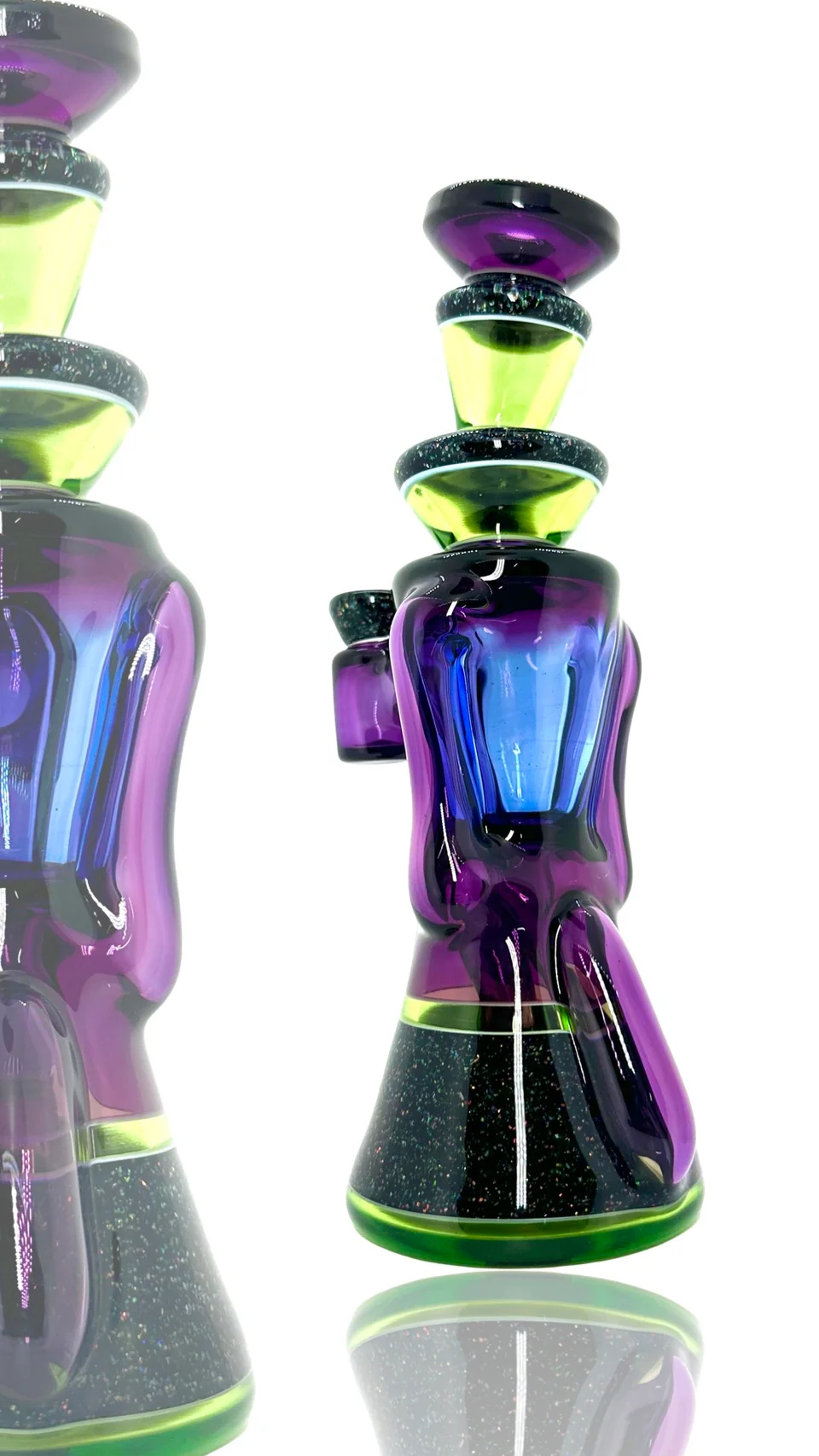 Preview pic of RYCRAFTED