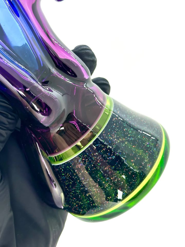 RYCRAFTED | Shop Rycraft Glass on GlassPass