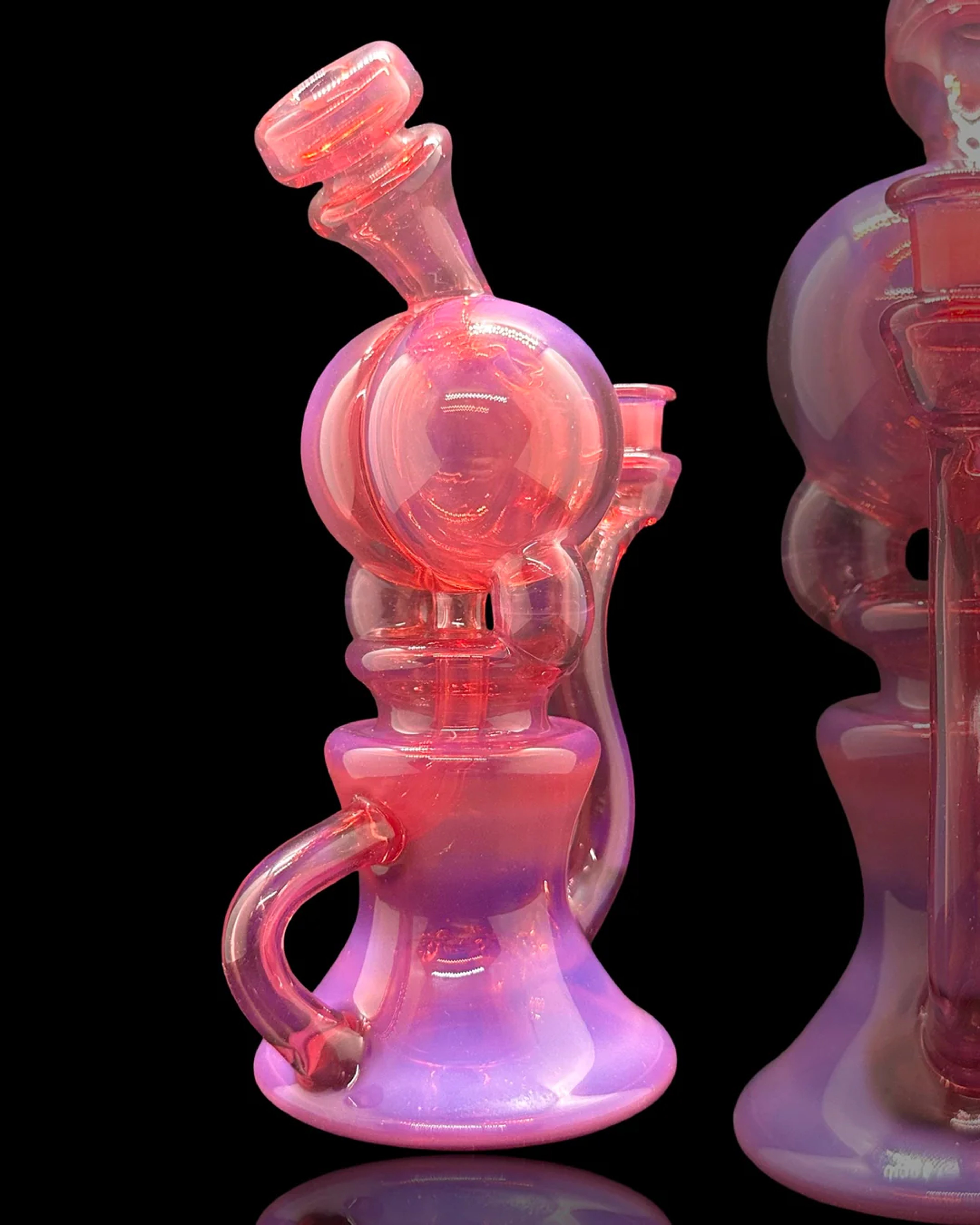 Preview pic of TAKEO