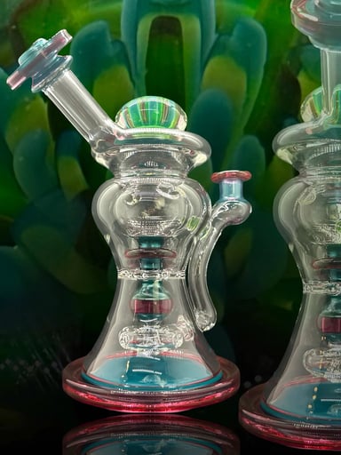 Preview pic of BC GLASS