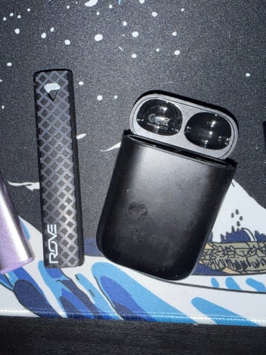 Preview pic of 3 different batterie bundle