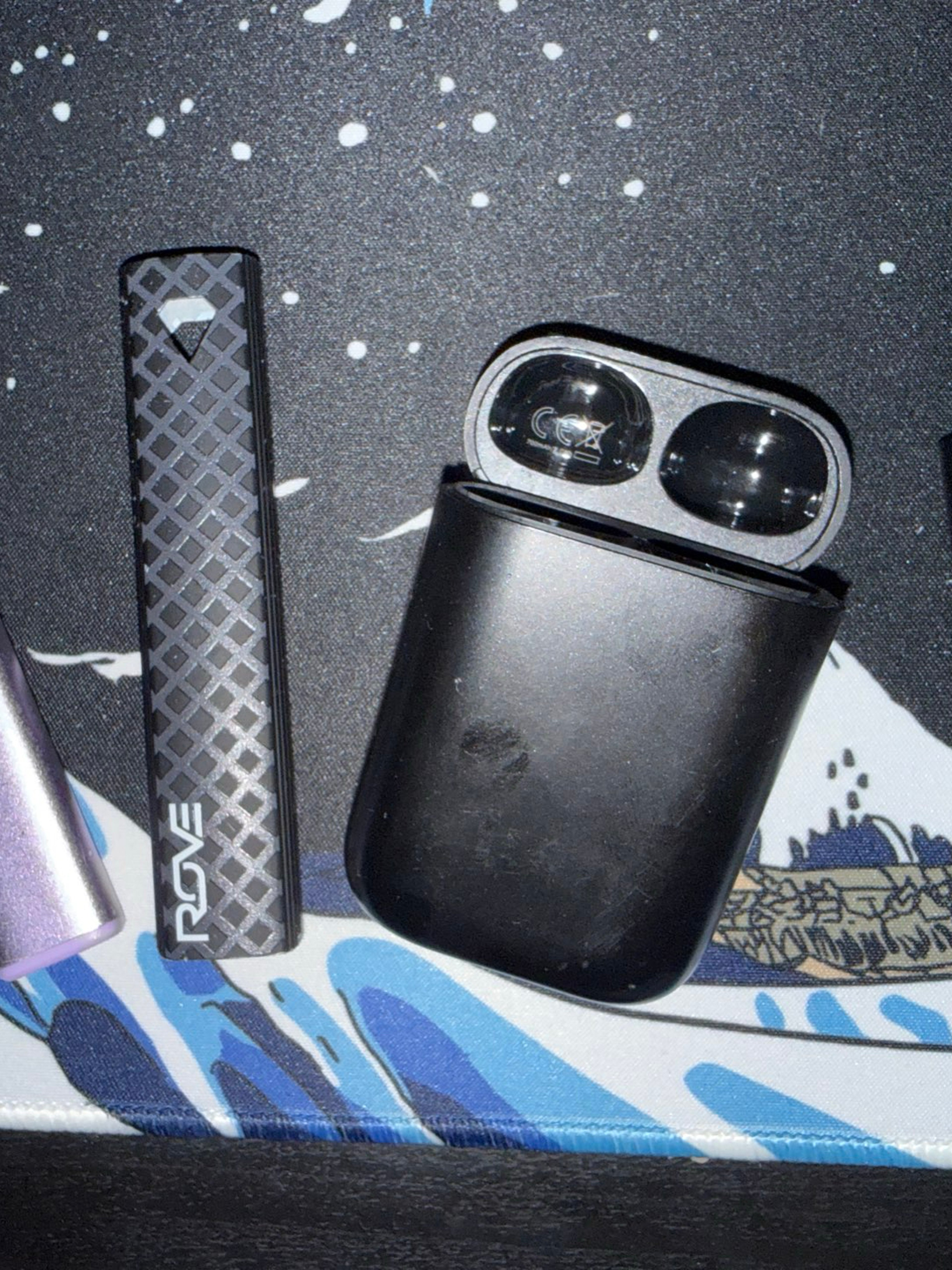 3 different batterie bundle image 0