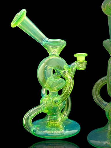 Preview pic of OM GLASS