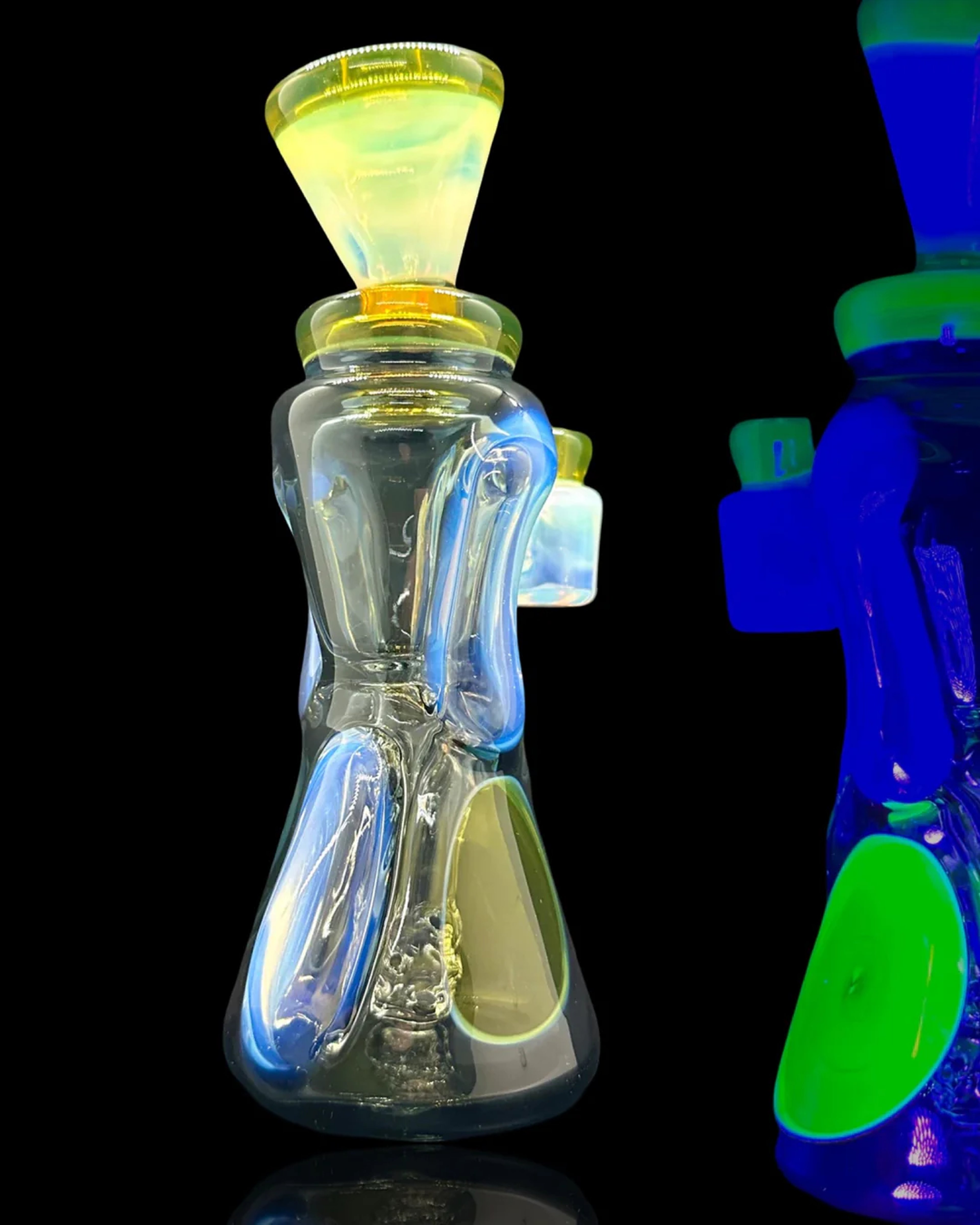 Preview pic of RYCRAFTED