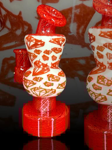 Preview pic of EF NORRIS x DEVADITA