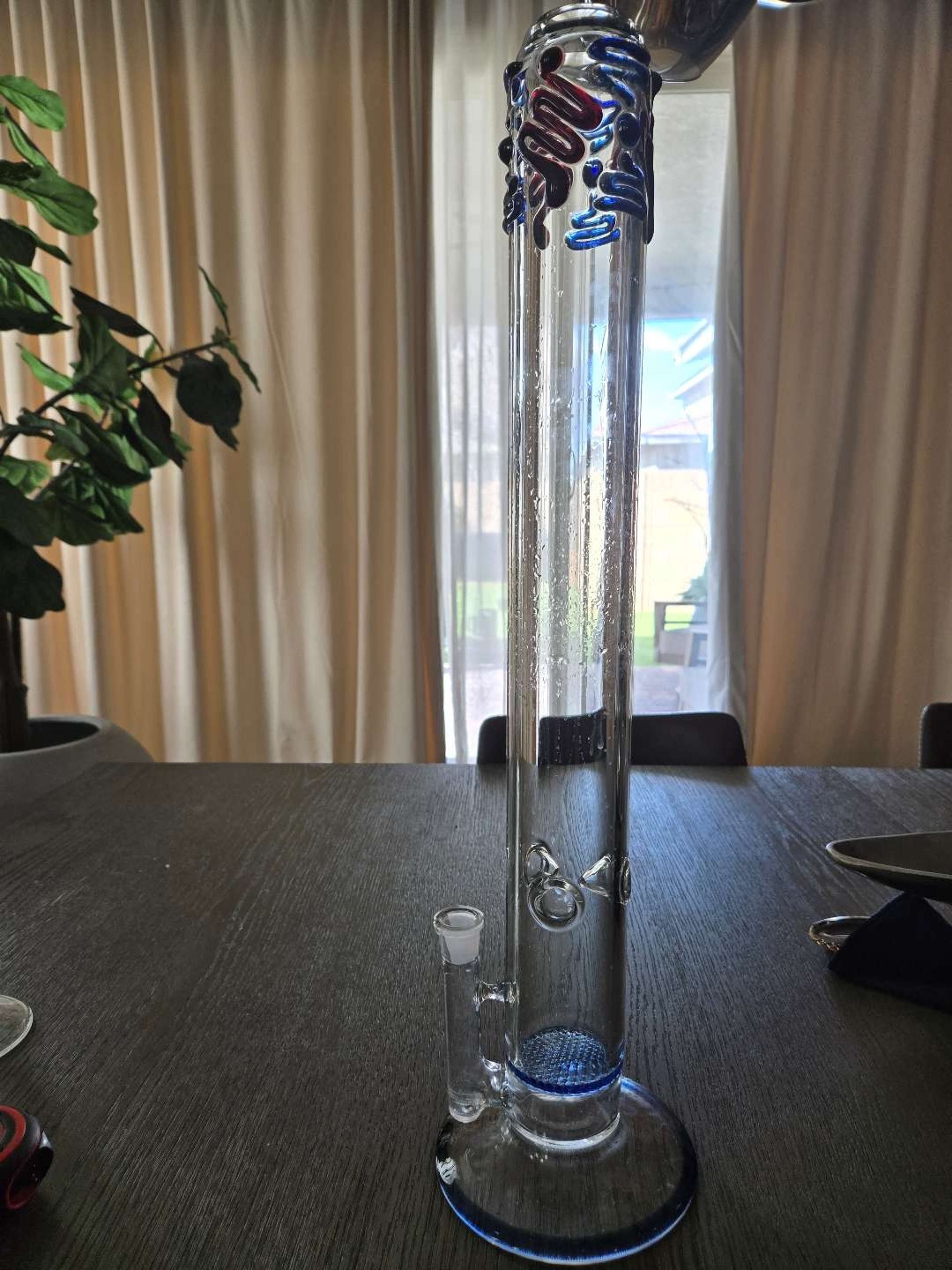 Preview pic of Bong