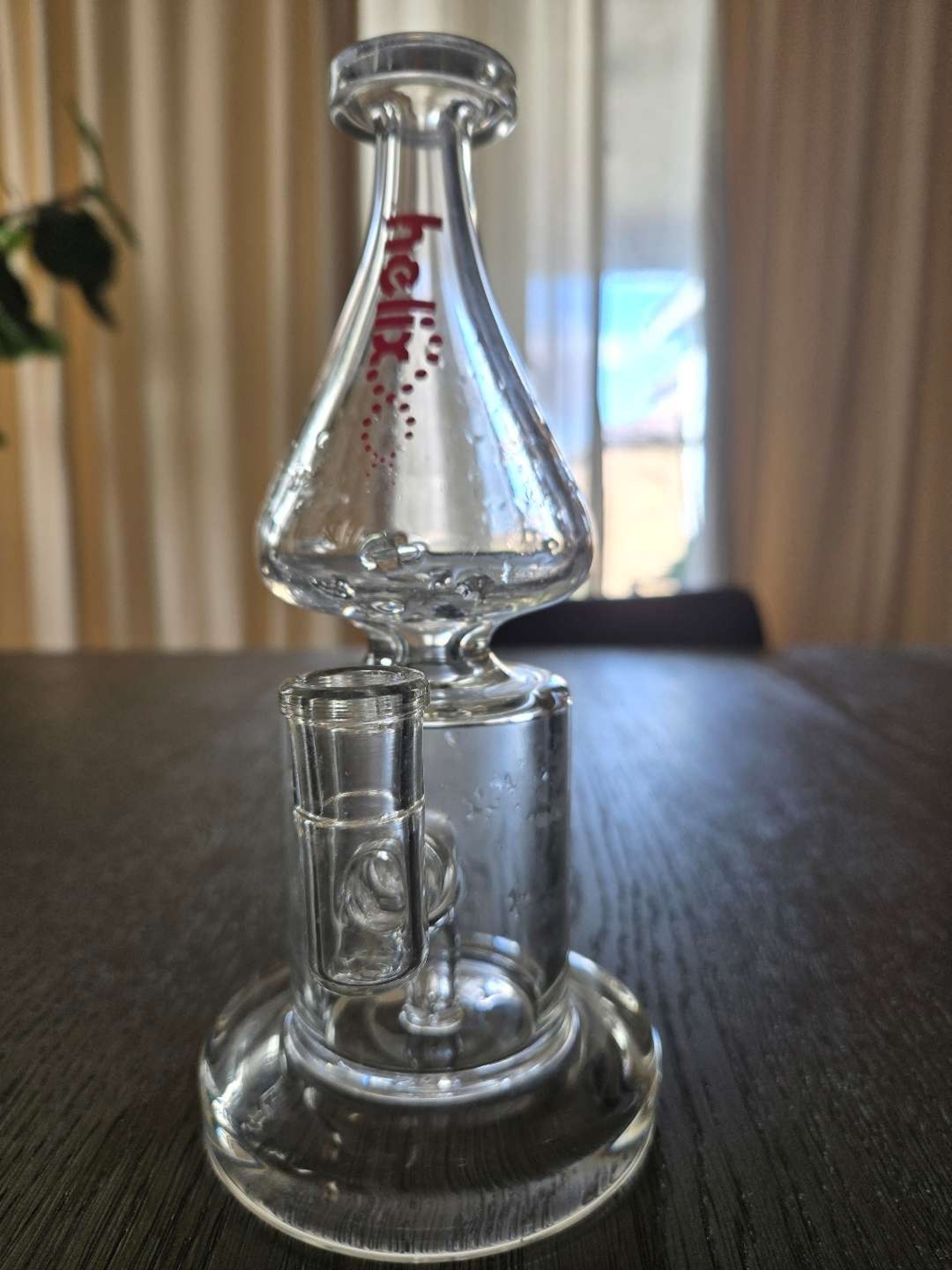 Preview pic of Helix