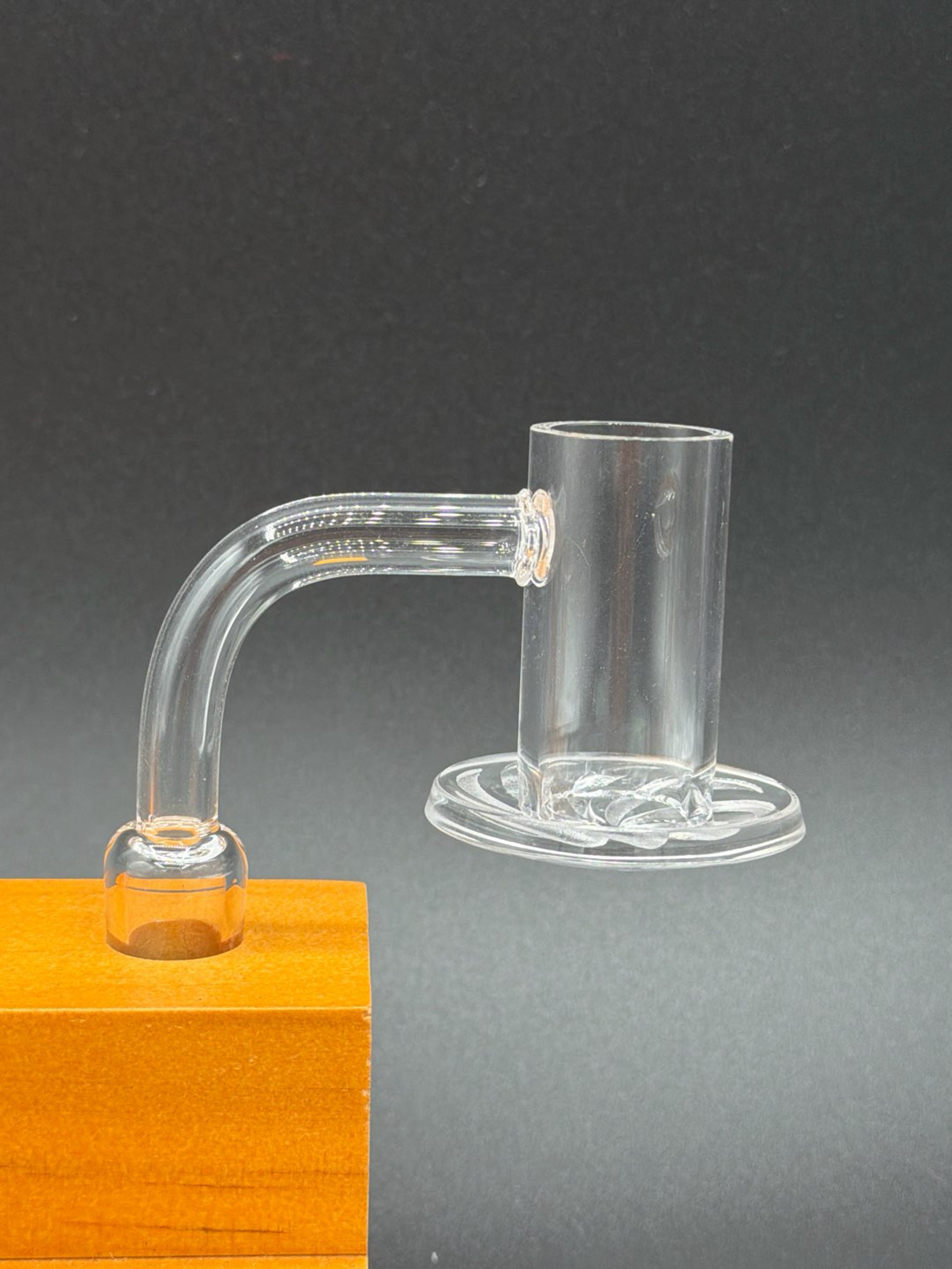 Preview pic of Blender 14m 90