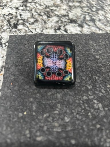 Preview pic of Terp Slurper cap