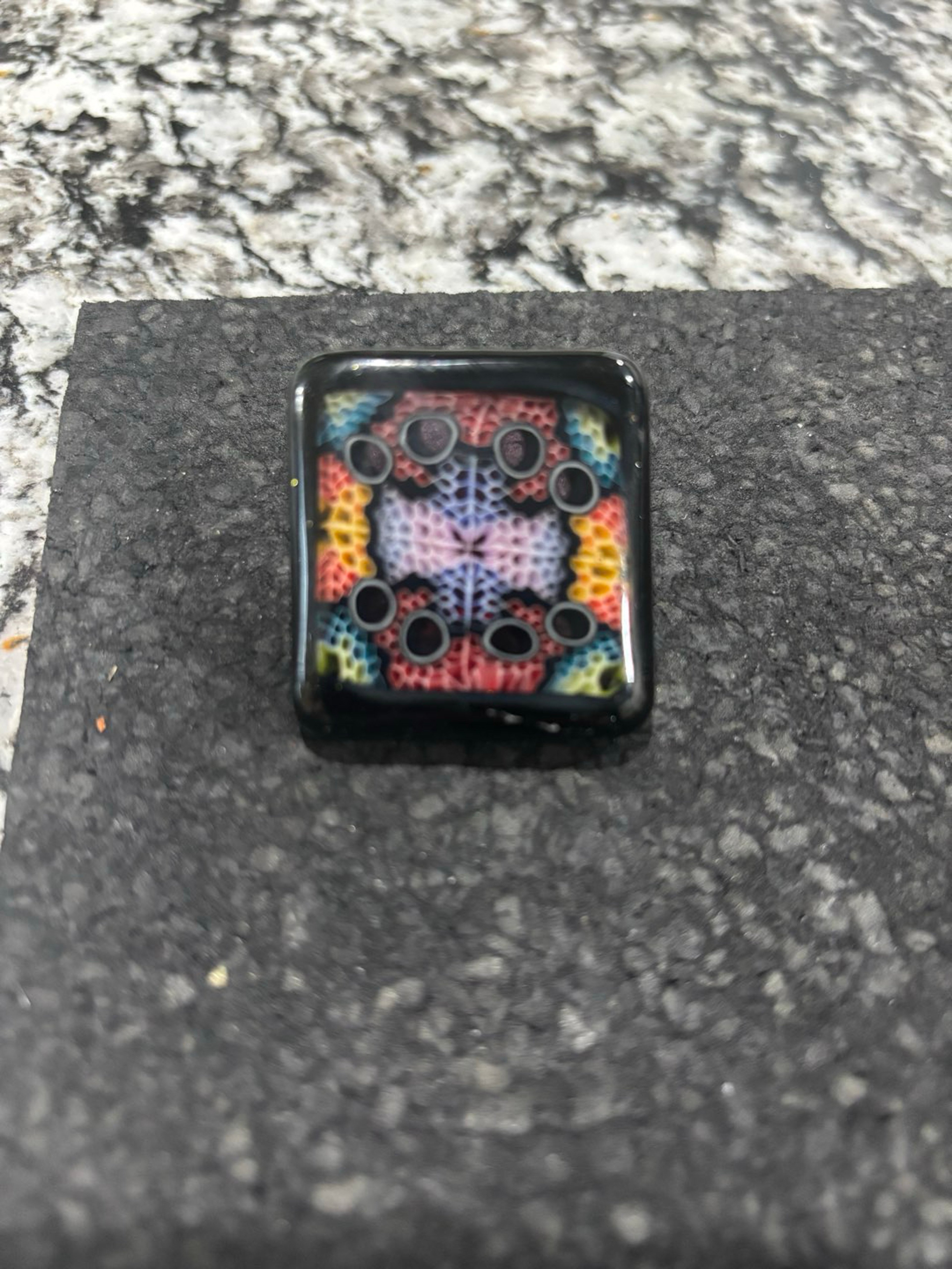 Preview pic of Terp Slurper cap