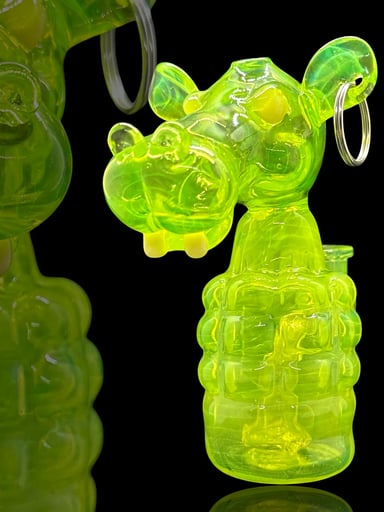 Preview pic of TONY KAZY