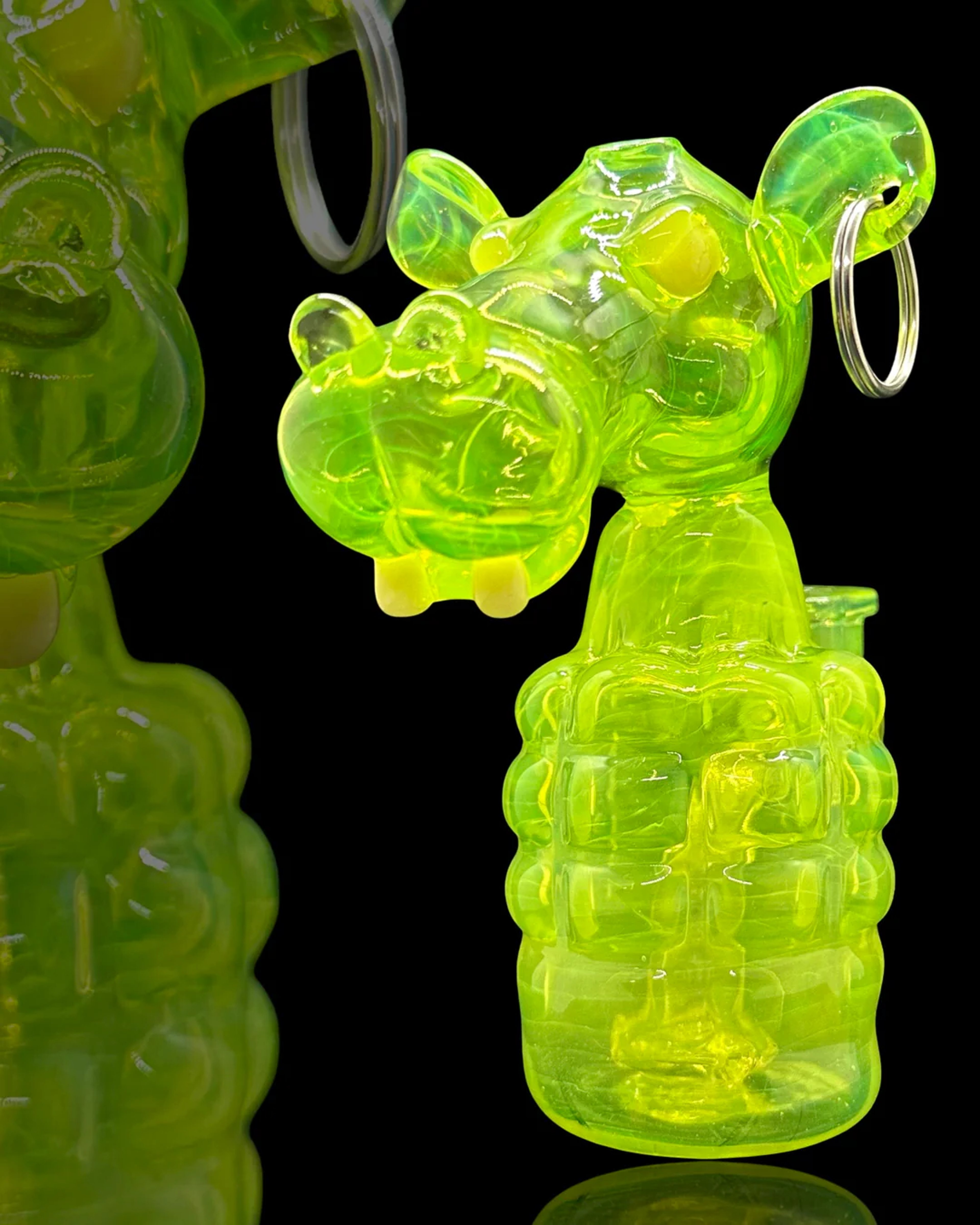 Preview pic of TONY KAZY