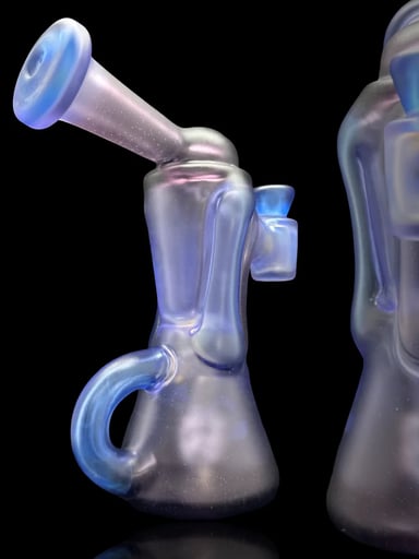 Preview pic of RYCRAFT