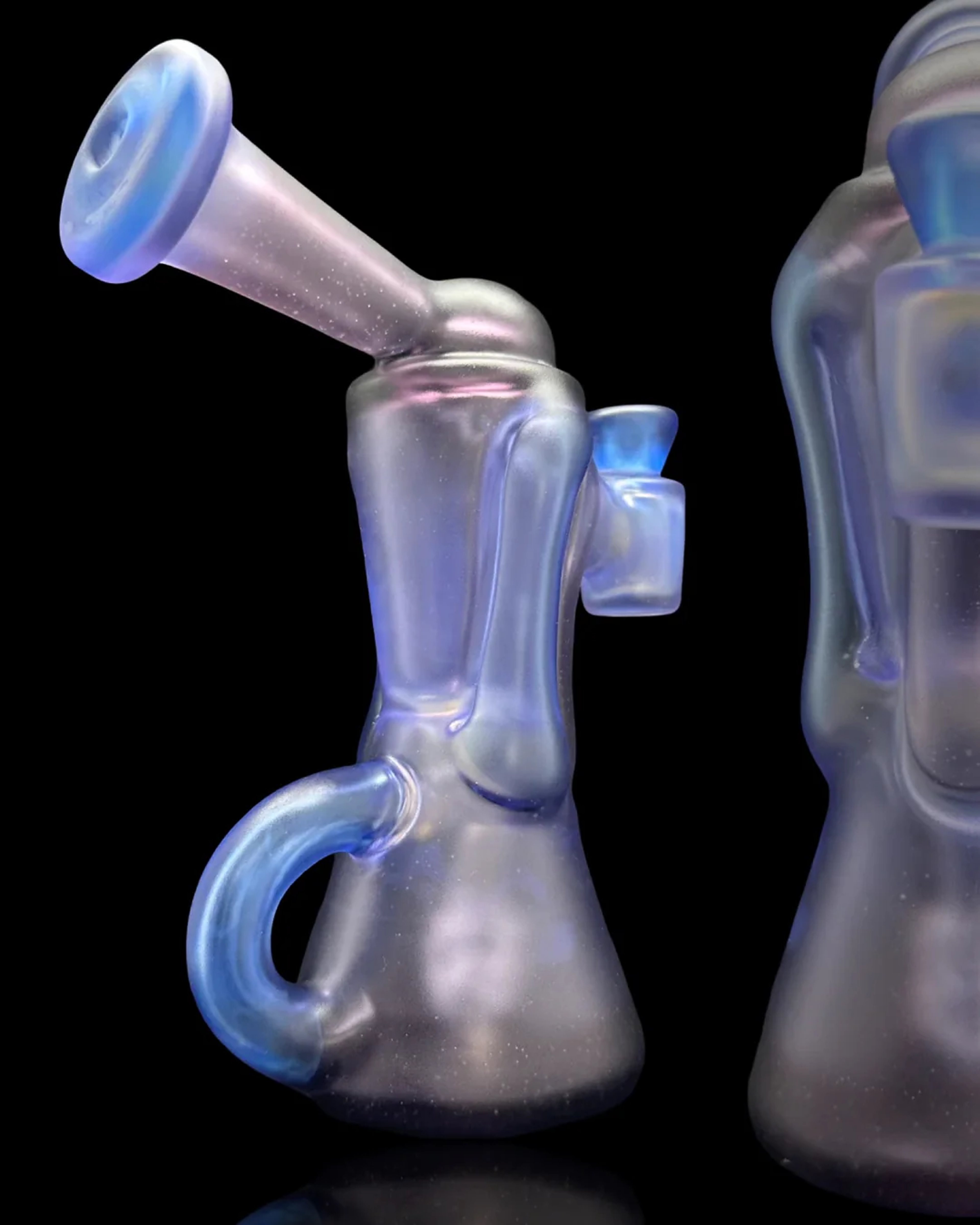 Preview pic of RYCRAFT